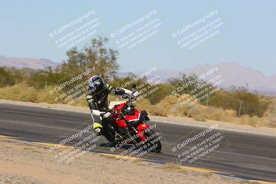 media/Dec-09-2023-SoCal Trackdays (Sat) [[76a8ac2686]]/Turn 3 Inside (1015am)/